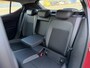 Opel Astra 1.2 Elegance|Carplay|Camera|Keyless