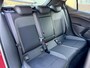 Opel Astra 1.2 Elegance|Carplay|Camera|Keyless