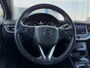 Opel Astra 1.2 Elegance|Carplay|Camera|Keyless