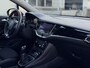 Opel Astra 1.2 Elegance|Carplay|Camera|Keyless