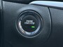 Opel Astra 1.2 Elegance|Carplay|Camera|Keyless