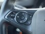 Opel Astra 1.2 Elegance|Carplay|Camera|Keyless
