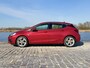 Opel Astra 1.2 Elegance|Carplay|Camera|Keyless