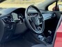 Opel Astra 1.2 Elegance|Carplay|Camera|Keyless