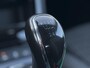 Opel Astra 1.2 Elegance|Carplay|Camera|Keyless