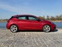 Opel Astra 1.2 Elegance|Carplay|Camera|Keyless
