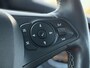 Opel Astra 1.2 Elegance|Carplay|Camera|Keyless