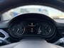Opel Astra 1.2 Elegance|Carplay|Camera|Keyless