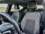 Opel Astra 1.2 Elegance|Carplay|Camera|Keyless
