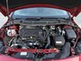 Opel Astra 1.2 Elegance|Carplay|Camera|Keyless