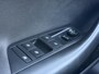 Opel Astra 1.2 Elegance|Carplay|Camera|Keyless
