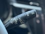 Opel Corsa 1.2 Edition|Automaat|Carplay|Lm 16"