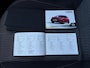 Opel Corsa 1.2 Edition|Automaat|Carplay|Lm 16"
