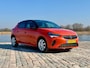 Opel Corsa 1.2 Edition|Automaat|Carplay|Lm 16"