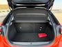 Opel Corsa 1.2 Edition|Automaat|Carplay|Lm 16"