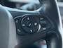 Opel Corsa 1.2 Edition|Automaat|Carplay|Lm 16"