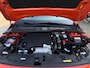 Opel Corsa 1.2 Edition|Automaat|Carplay|Lm 16"