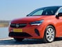 Opel Corsa 1.2 Edition|Automaat|Carplay|Lm 16"