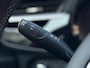 Opel Corsa 1.2 Edition|Automaat|Carplay|Lm 16"