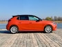 Opel Corsa 1.2 Edition|Automaat|Carplay|Lm 16"