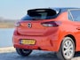 Opel Corsa 1.2 Edition|Automaat|Carplay|Lm 16"