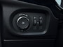 Opel Corsa 1.2 Edition|Automaat|Carplay|Lm 16"