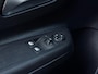 Opel Corsa 1.2 Edition|Automaat|Carplay|Lm 16"