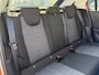 Opel Corsa 1.2 Edition|Automaat|Carplay|Lm 16"