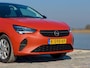 Opel Corsa 1.2 Edition|Automaat|Carplay|Lm 16"