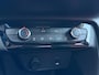 Opel Corsa 1.2 Edition|Automaat|Carplay|Lm 16"