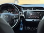 Opel Corsa 1.2 Edition|Automaat|Carplay|Lm 16"