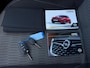 Opel Corsa 1.2 Edition|Automaat|Carplay|Lm 16"