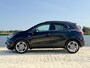 Opel Mokka X 1.4 Turbo Innovation|Pano|Camera|Trekhaak|Soelver.