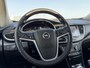 Opel Mokka X 1.4 Turbo Innovation|Pano|Camera|Trekhaak|Soelver.