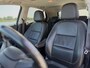 Opel Mokka X 1.4 Turbo Innovation|Pano|Camera|Trekhaak|Soelver.