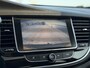Opel Mokka X 1.4 Turbo Innovation|Pano|Camera|Trekhaak|Soelver.