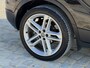 Opel Mokka X 1.4 Turbo Innovation|Pano|Camera|Trekhaak|Soelver.