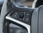 Opel Mokka X 1.4 Turbo Innovation|Pano|Camera|Trekhaak|Soelver.