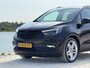 Opel Mokka X 1.4 Turbo Innovation|Pano|Camera|Trekhaak|Soelver.