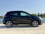 Opel Mokka X 1.4 Turbo Innovation|Pano|Camera|Trekhaak|Soelver.