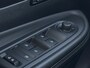 Opel Mokka X 1.4 Turbo Innovation|Pano|Camera|Trekhaak|Soelver.