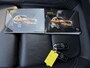 Opel Mokka X 1.4 Turbo Innovation|Pano|Camera|Trekhaak|Soelver.