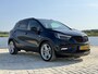 Opel Mokka X 1.4 Turbo Innovation|Pano|Camera|Trekhaak|Soelver.