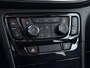 Opel Mokka X 1.4 Turbo Innovation|Pano|Camera|Trekhaak|Soelver.