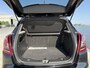 Opel Mokka X 1.4 Turbo Innovation|Pano|Camera|Trekhaak|Soelver.