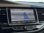 Opel Mokka X 1.4 Turbo Innovation|Pano|Camera|Trekhaak|Soelver.