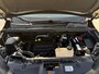 Opel Mokka X 1.4 Turbo Innovation|Pano|Camera|Trekhaak|Soelver.