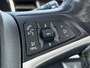 Opel Mokka X 1.4 Turbo Innovation|Pano|Camera|Trekhaak|Soelver.