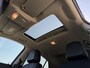 Opel Mokka X 1.4 Turbo Innovation|Pano|Camera|Trekhaak|Soelver.