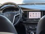 Opel Mokka X 1.4 Turbo Innovation|Pano|Camera|Trekhaak|Soelver.